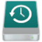 Linion Addon Manager