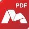 Master PDF Editor 5