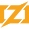 Zig