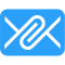 Filemail Desktop