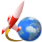 openrocket