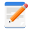Text Editor