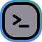aurora-cli