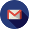 Desktop Gmail