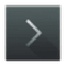 Konsole