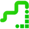 kqsnake