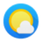 Weather