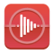 AudioTube