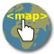 KImageMapEditor