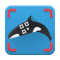 Barcode Scanner