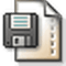 KBackup