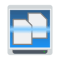 Skanpage