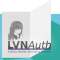 LVNAuth
