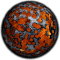 AstroImpact