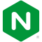 NGINX Prometheus Exporter
