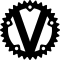 Vaultwarden
