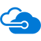 Azure CLI and AZCopy