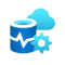 Azure Data Studio