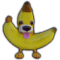 AI Generated Game