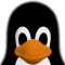 TuxScape