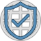 cert-checker