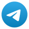 Telegram Desktop - Unofficial Asahi only