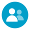 VNCcontactsplus