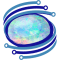 OpalOPC