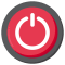 powerswitch
