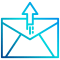 ssmtp