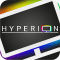 Hyperion