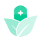 MedicAppToolsDatasets