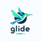 glide