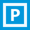 Praisenter