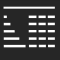 pingpath