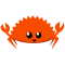 rustup - The Rust Language installer
