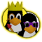 TuxPusher & Friends