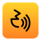 voicegen