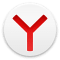 Yandex browser