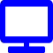 yuki-iptv