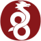 wireguard-gui