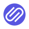 linkding