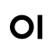 open-webui