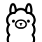 ollama