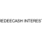 redeecash-interest