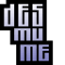 DeSmuME is a Nintendo DS emulator.