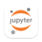 JupyterLab Desktop