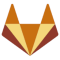 gitlab-high-views
