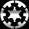 The Force Engine