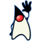 Hello Java!